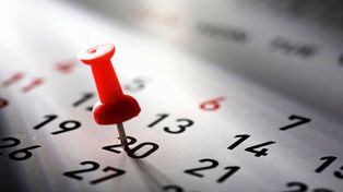 Cuestionan el carácter religioso de los feriados y buscan replicar el modelo Uruguay