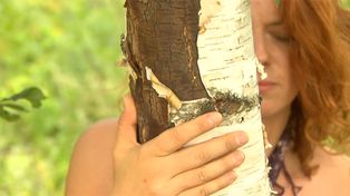EcoSexo: una práctica tendencia que facilita un encuentro íntimo con la naturaleza