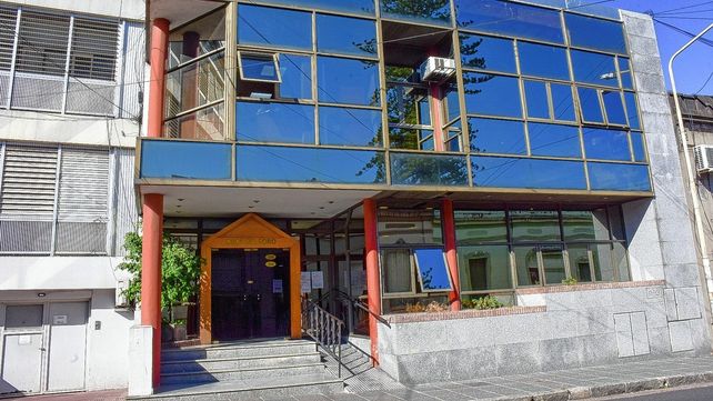 El Colegio de la Abogacía presentó un amparo en contra del Anses