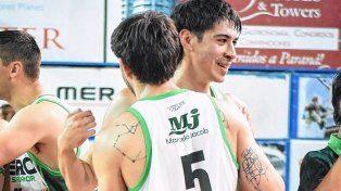 Liga Provincial: Se definieron los cruces de semifinales