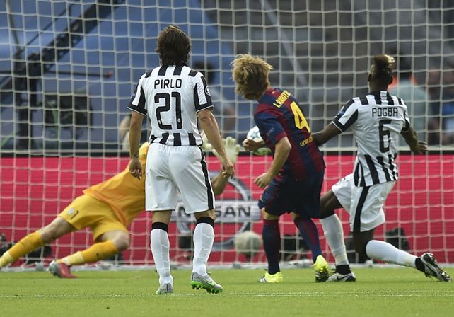 Foto: AP