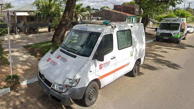 Sancionaron al ex director de Emergencias Sanitarias de Concordia por permitir que un empleado cobre sin trabajar por casi una década