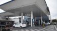 Subió la nafta en Santa Fe: los nuevos precios de YPF y el costo para llenar el tanque