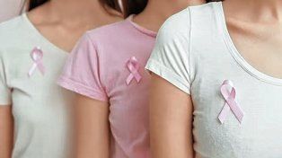 El Ministerio de Salud de Entre Ríos, a través del Instituto Provincial del Cáncer (IPC), llevará a cabo distintas actividades en lo que resta de octubre para promover la detección precoz y el tratamiento del cáncer de mama.&nbsp;