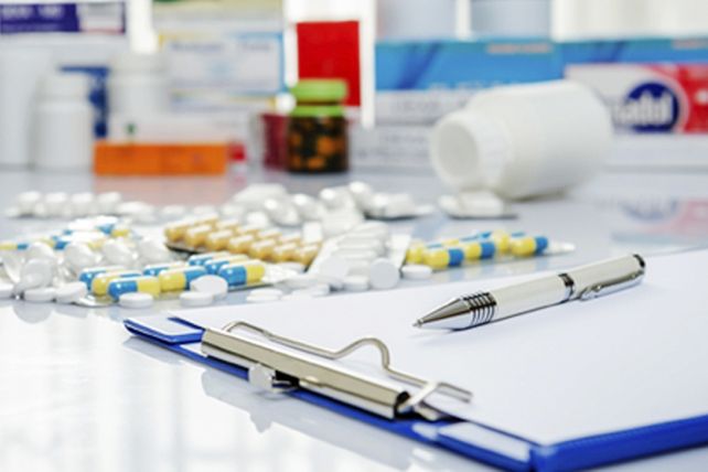 ¿Es bueno consumir paracetamol durante el embarazo?