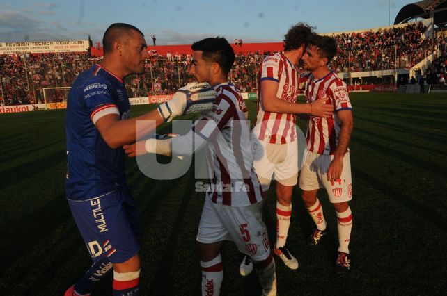 Fernández Fernández