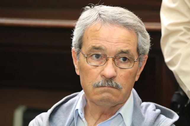 Atilio Ricardo Céparo