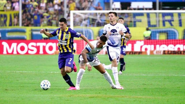 Maxi Lovera