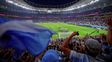 Mundial 2026: Argentina está entre los cinco países que más entradas solicitó