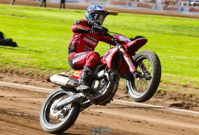 Tim Neave