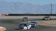 El Turismo Nacional corrió sus series en El Villicum