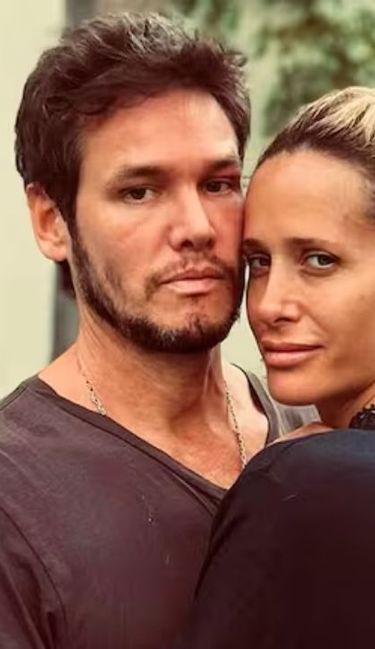 Por qué se separaron Julieta Prandi y Emanuel Ortega: las teorías que sugieren una infidelidad