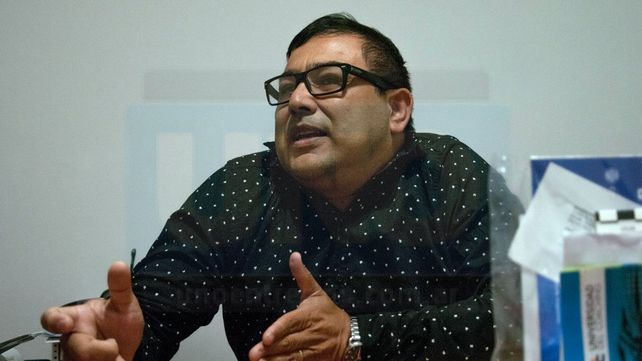 El gerente local reconoce: todos perdimos