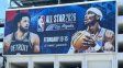 all star nba 2026: dias, horarios, formato y como ver en vivo