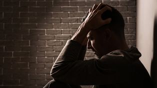 Alarmante aumento de las consultas por depresión: ¿hay respuestas para todos?