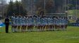 Argentina XV goleó a Uruguay y sumó su segundo triunfo en el Américas Rugby Championship