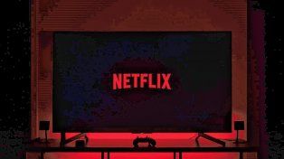 Análisis de las acciones de Netflix
