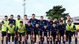 Asociación Rosarina de Fútbol: Defensores Unidos, 40 años junto a la gente de Ludueña