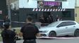 Entró a una barbería de zona sur y mató a un cliente a balazos: fue condenado a 15 años de prisión