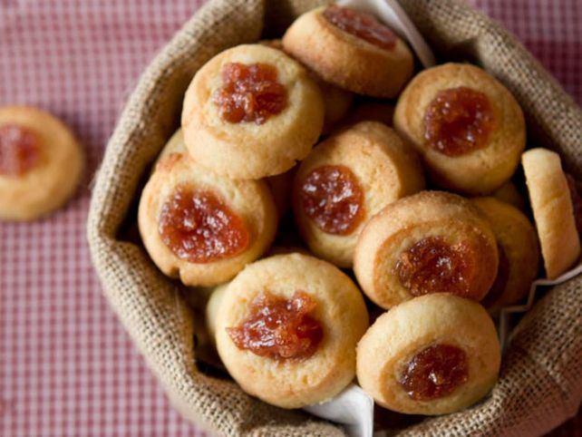 Siete alimentos que no deberías tener en casa