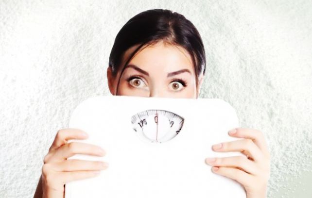 Cuidado: el edulcorante puede hacerte engordar