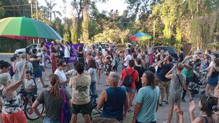Los integrantes de la Mesa Promotora Quinta de Funes invitan a vecinos y visitantes a participar de las múltiples actividades que se desarrollarán durante este mes
