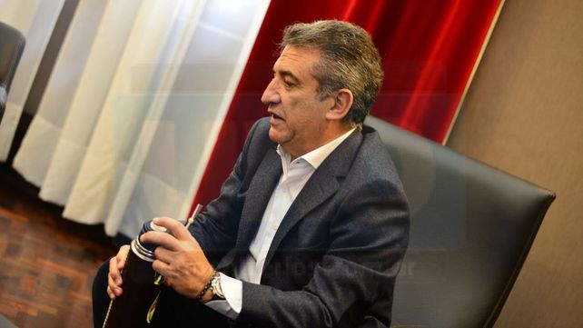 Pedido. Si Kisser tiene una idea
