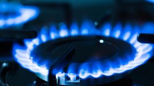 Tarifas: el gobierno aumentará el gas desde este miércoles 1 de junio