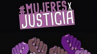Perspectiva de género: Argentina es un país pionero en materia de género y cuenta con innovaciones legislativas y judiciales muy importantes en Latinoamérica.