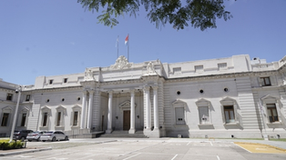 La Legislatura santafesina ya transita el último tramo del receso de verano.