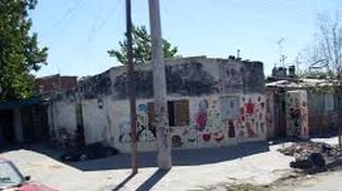 Los allanamientos fueron en los pasillos de La Lata&nbsp;