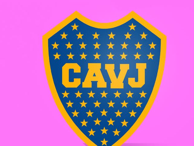 Los afiches millonarios luego del veredicto