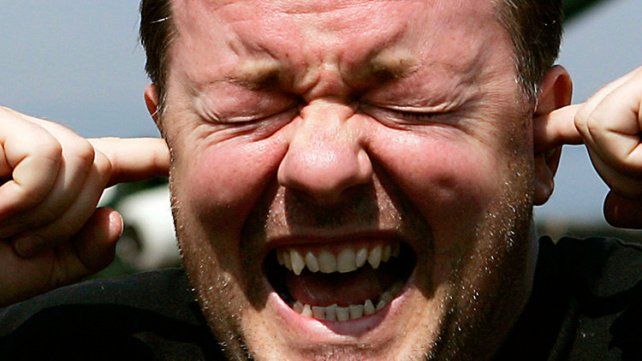 El zumbido que solo escucha el 2% de la población