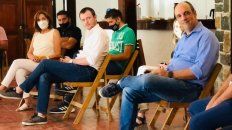 en juntos por el cambio trabajamos para presentar una opcion solida en 2021 en juntos por el cambio trabajamos para presentar una opcion solida en 2021