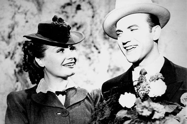 A 16 años de su muerte