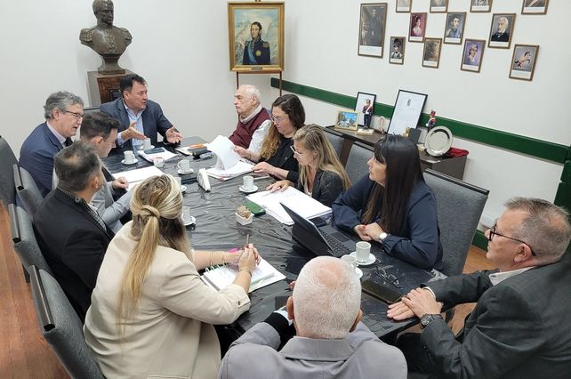 El proceso representa una oportunidad histórica para fortalecer el federalismo