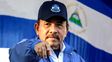 Autocracia consolidada. Daniel Ortega avanzó como una topadora sobre las libertades y derechos de los opositores para garantizarse una reeeleción que tendrá nula legitimidad.