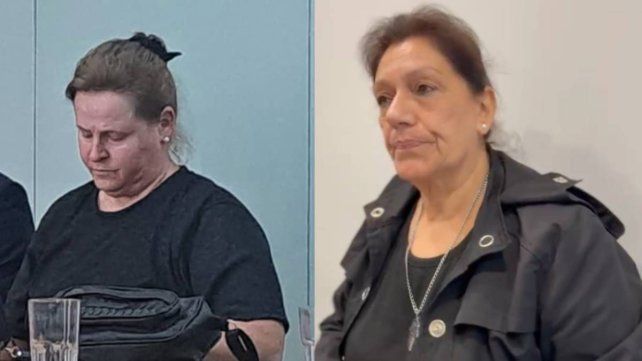No estoy conforme para nada: el testimonio de una víctima de la estafa turística que perdió miles de dólares