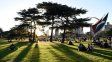 El tiempo en Rosario: la primavera se aleja cada vez más con un nuevo descenso de temperaturas