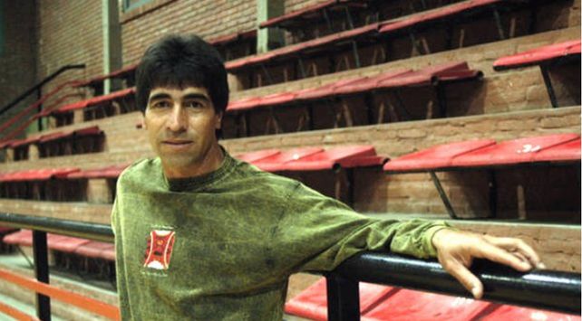 Se cumplen dos años del adiós al Pampa Gambier