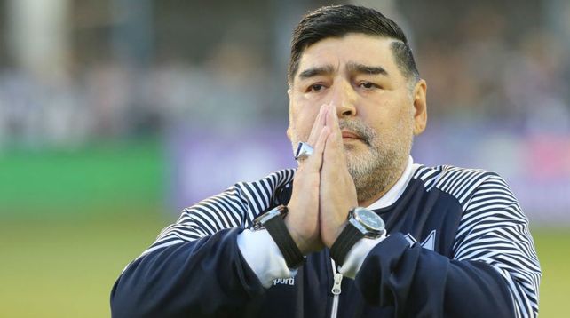 No tiene paz. Los fiscales insisten en que se trató de una muerte evitable.