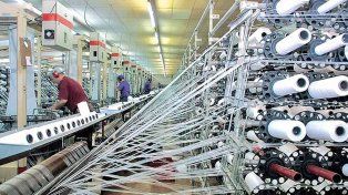 Desempleo: se perdieron 142.000 puestos de trabajo