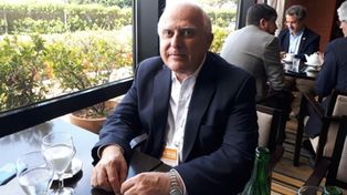 Lifschitz: El actual modelo no logró lo que se propuso