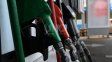 Aumento de nafta: expendedores locales aseguraron que la suba de precios no viola el acuerdo de congelamiento