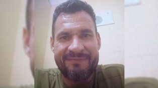 El hombre había viajado a Rosario para entregar un vehículo en la empresa para la que trabaja y regresar en micro a Basavilbaso