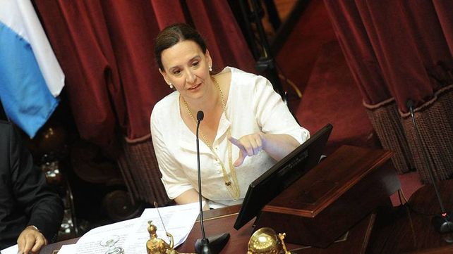 Michetti.