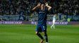 Racing cayó ante Independiente Rivadavia en Mendoza y se hunde en el grupo B