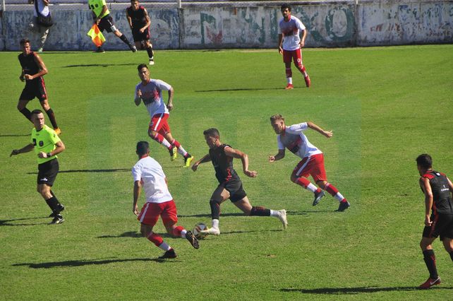 Foto&nbsp;UNO&nbsp;Juan Manuel Hernández