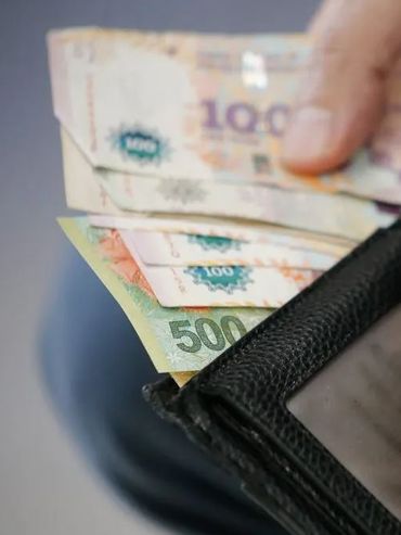 La morosidad alcanzó niveles que no se veían desde la crisis de 2001