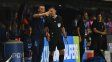 Scaloni, sin excusas ante el Uruguay de Bielsa: Merecieron el triunfo